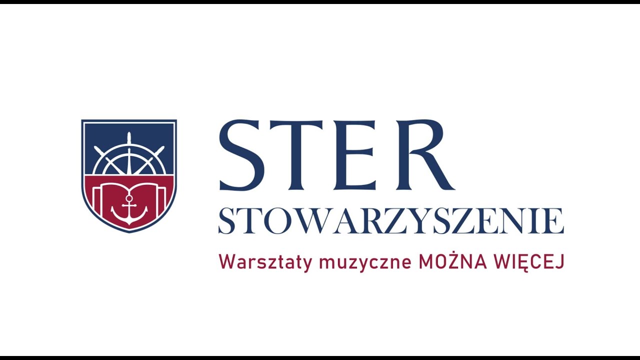 Warsztaty muzyczne MOŻNA WIĘCEJ - Stowarzyszenie STER - YouTube Warszawskie Towarzystwo Muzyczne Im S Moniuszki