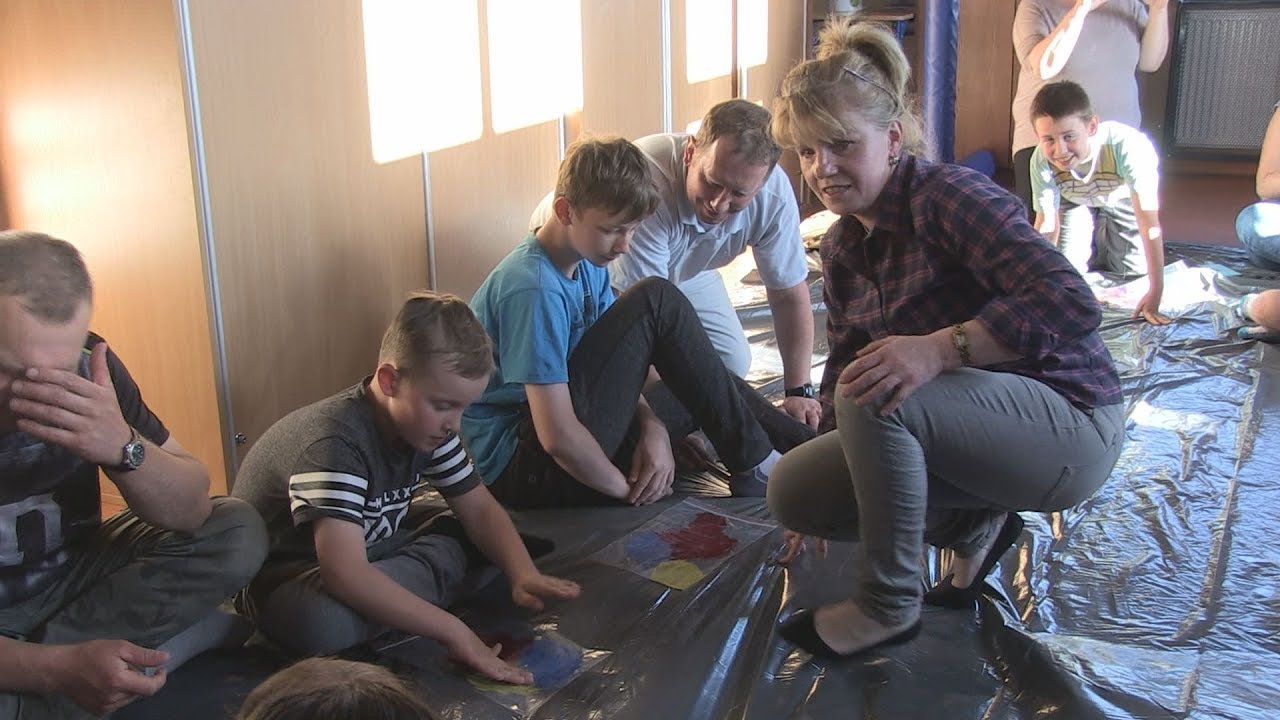 Warsztaty w Poradni Psychologiczno-Pedagogicznej w Rawiczu - YouTube Pensum Pedagoga W Poradni Psychologiczno Pedagogicznej