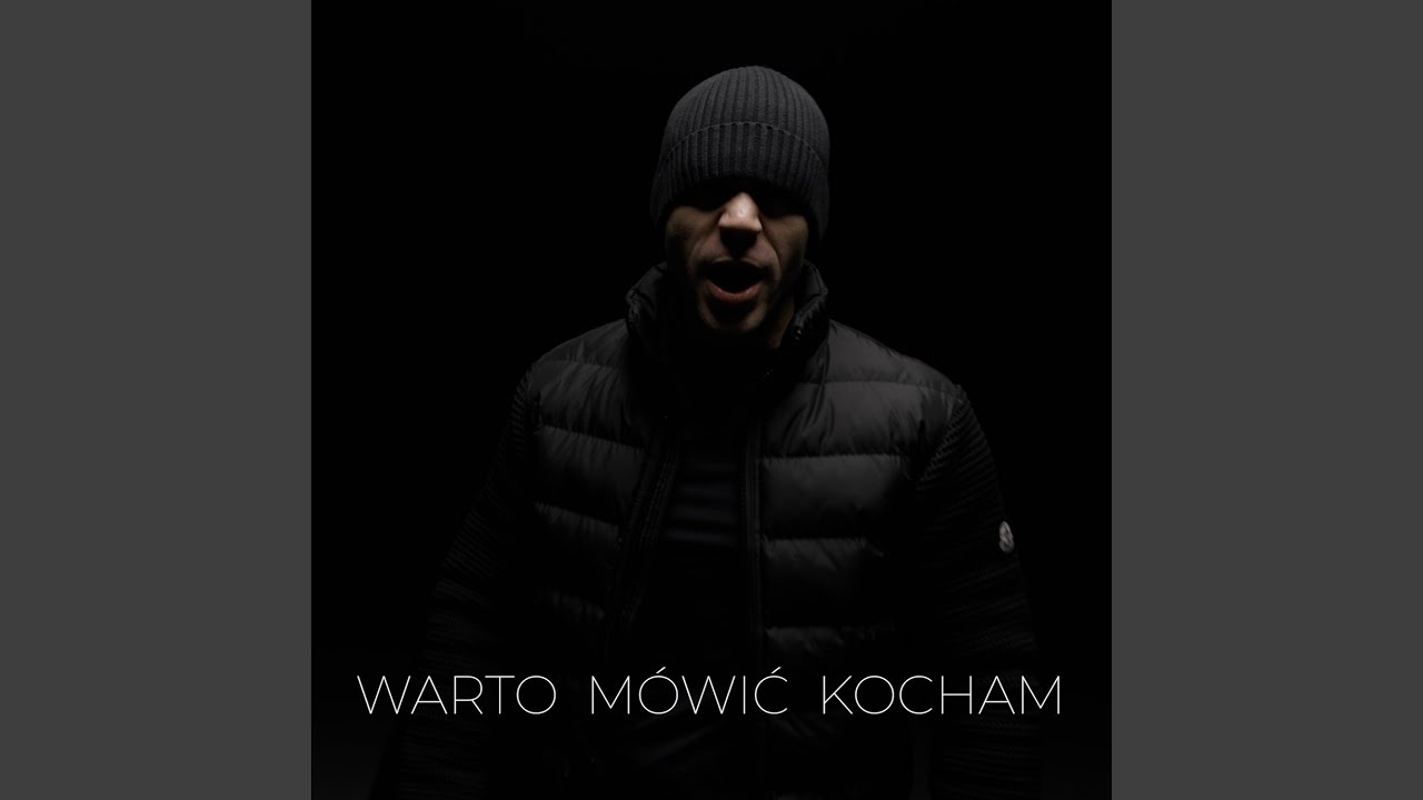 Wartościowości Pierwiastków Pdf