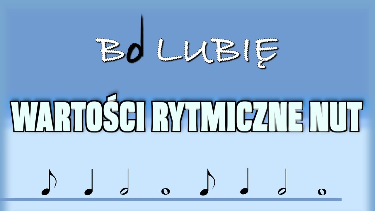 Pisać Jak Z Nut Pdf