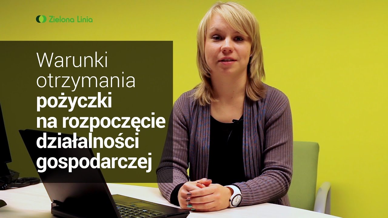 Warunki Otrzymania Zasiłku Dla Bezrobotnego