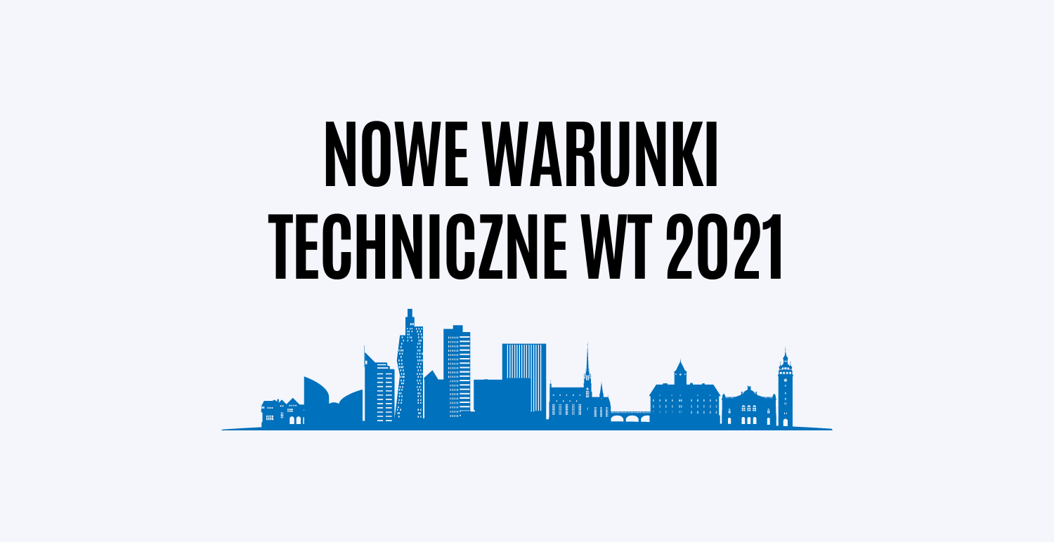 Krotność Wymiany Powietrza Warunki Techniczne