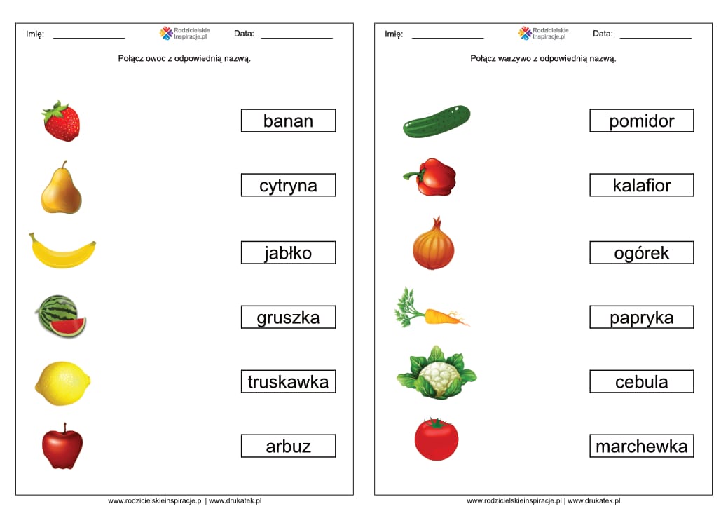 Zajęcia Wyrównawcze Klasa 1 Karty Pracy Do Druku