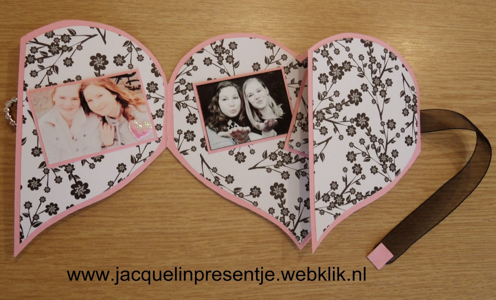 Wat Kan Ik Knutselen Voor Mijn Bff - Margaret Wiegel Wat Kan Ik Knutselen Voor Mijn Bff
