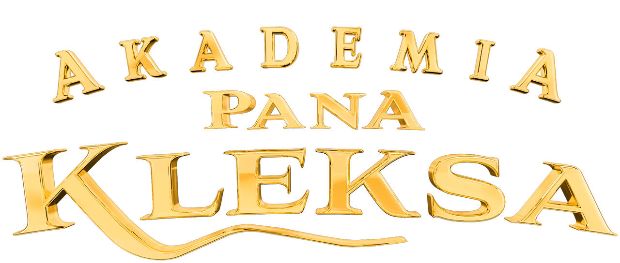 Imiona Uczniów Akademii Pana Kleksa