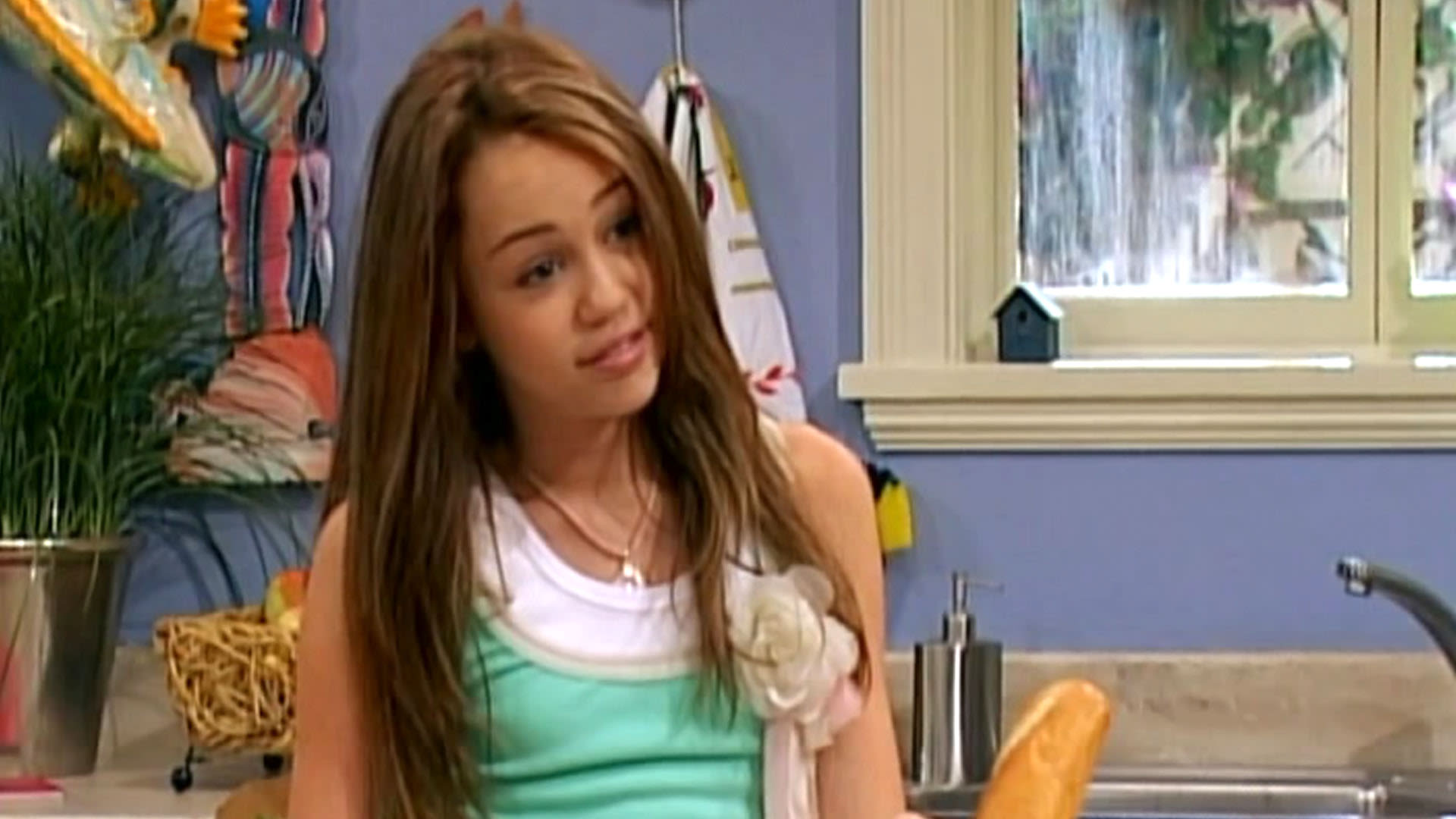Watch Hannah Montana S1 Episode 1 on JioHotstar Hannah Montana Sezon 1 Odcinek 1