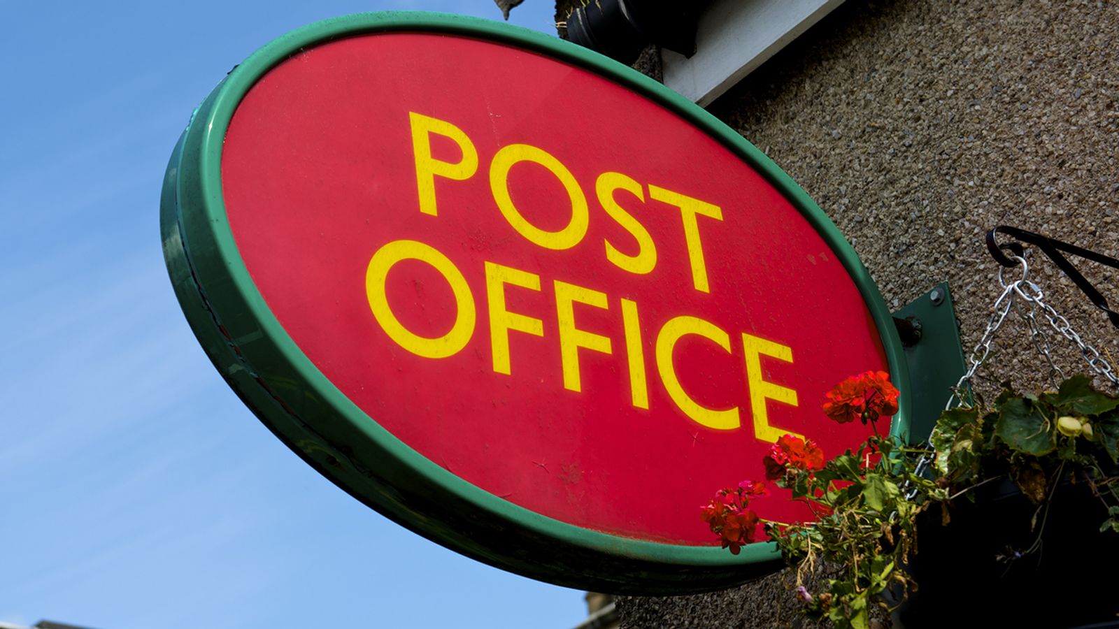 Watch live: Post Office Horizon inquiry hearings continue | News UK Postępowanie Odwoławcze W Procesie Karnym