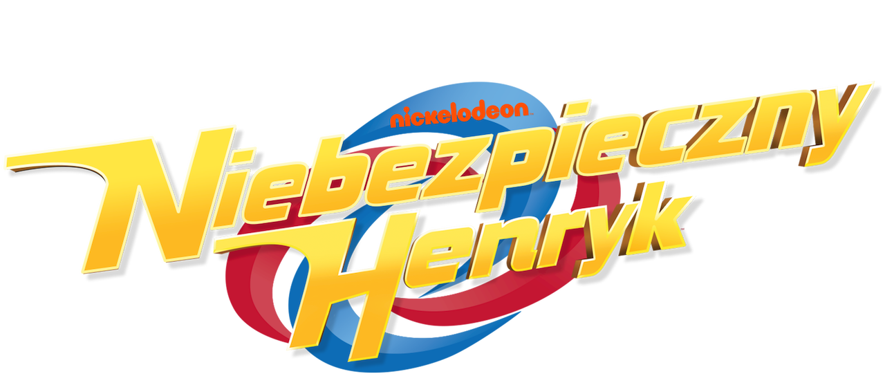 Watch Niebezpieczny Henryk | Netflix Niebezpieczny Henryk Sezon 2 Odc 1