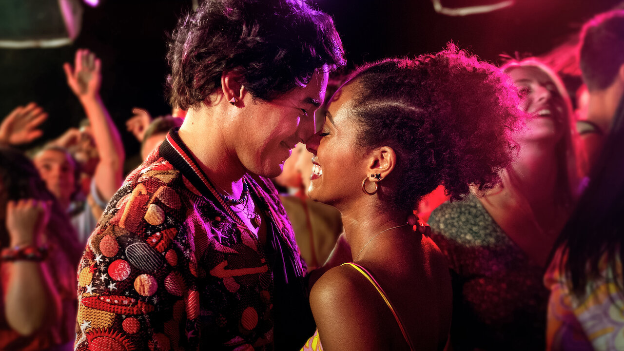 Watch Trzy metry nad niebem | Netflix Official Site 3 Metry Nad Niebem Film Netflix
