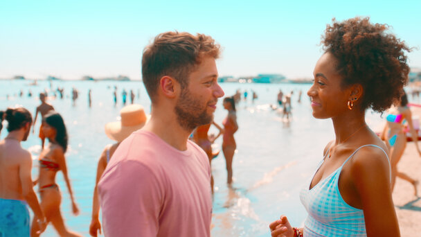 Watch Trzy metry nad niebem | Netflix Official Site Trzy Metry Nad Niebem 3 Netflix