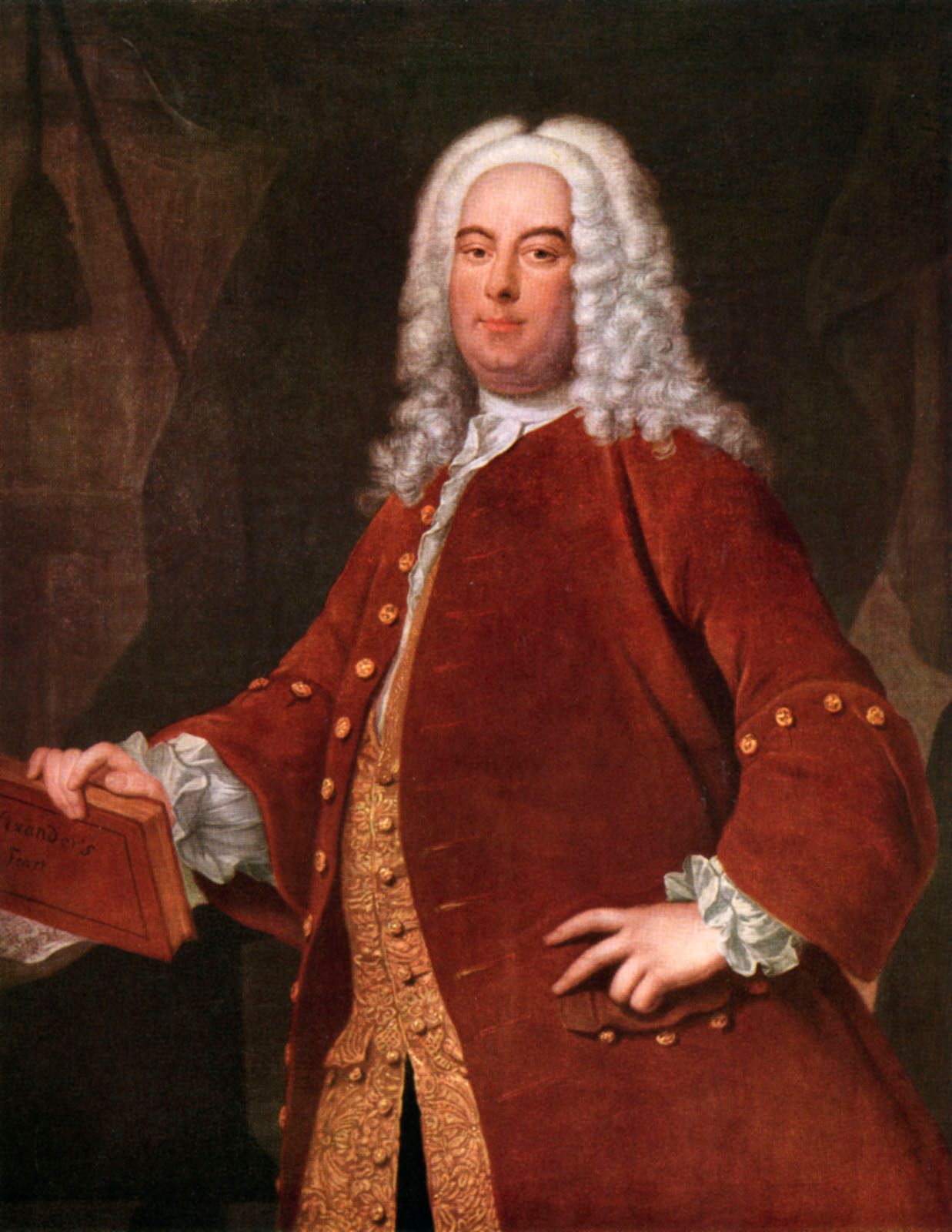 Handel Ludźmi Zapobieganie I ściganie Zbigniew Lasocik