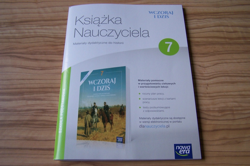 Wczoraj I Dzis Ksiazka Nauczyciela Flipbooki Stron 1-50, 54% OFF Cwiczenia Do Historii Klasa 8 Wczoraj I Dzis