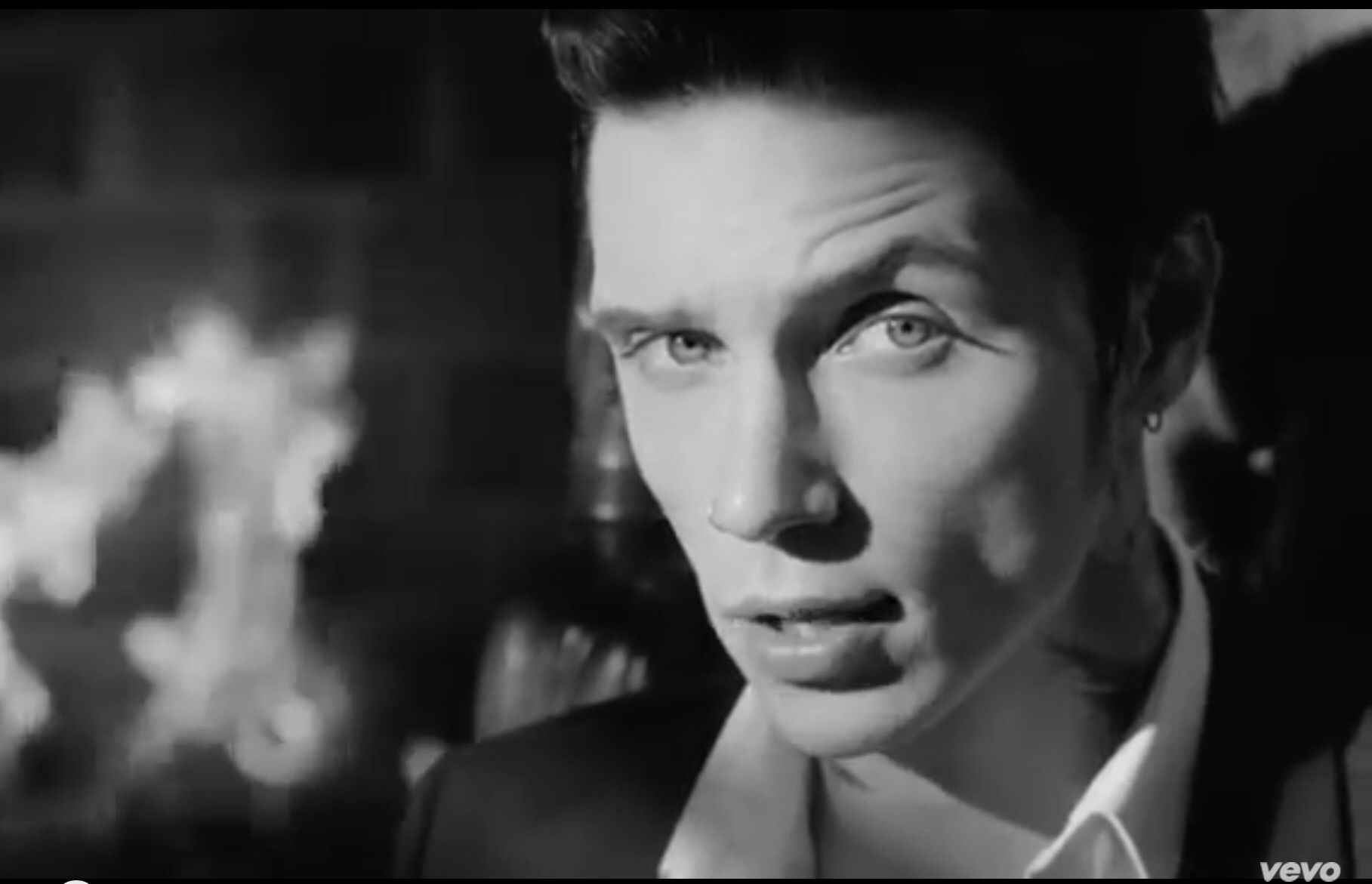 We Don't Have To Dance Andy Black Wallpapers - Wallpaper Cave Andy Black We Don T Have To Dance Ulub