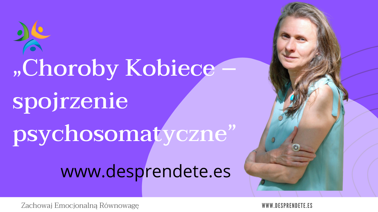 Choroby Kobiece Heide Fischer Pdf