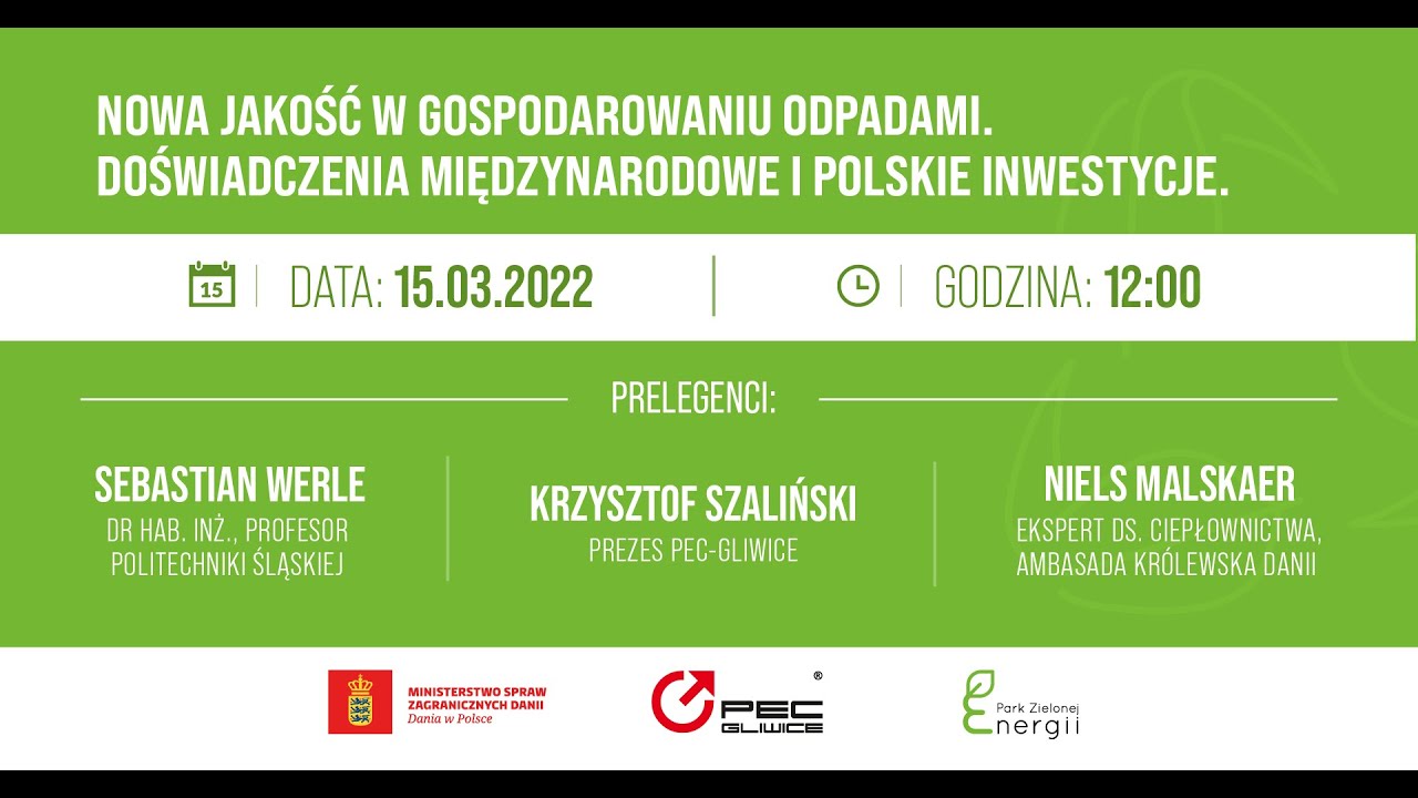Zarządzanie Przestrzenią W Gospodarowaniu Nieruchomościami