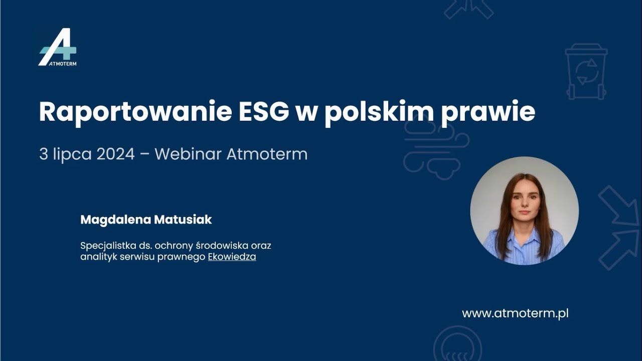 Przestępstwo Zgwałcenia W Polskim Prawie Karnym