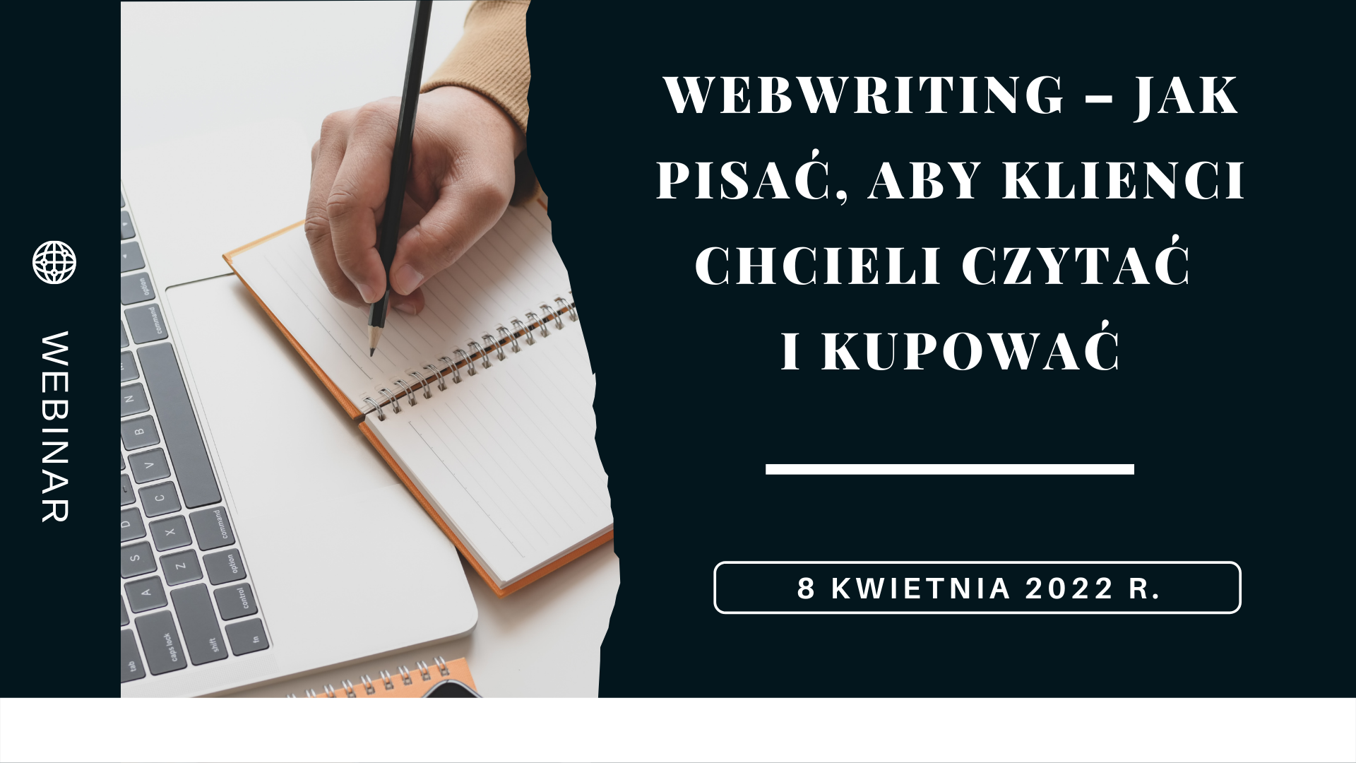 Jak Pisać żeby Chcieli Czytać I Kupować Pdf