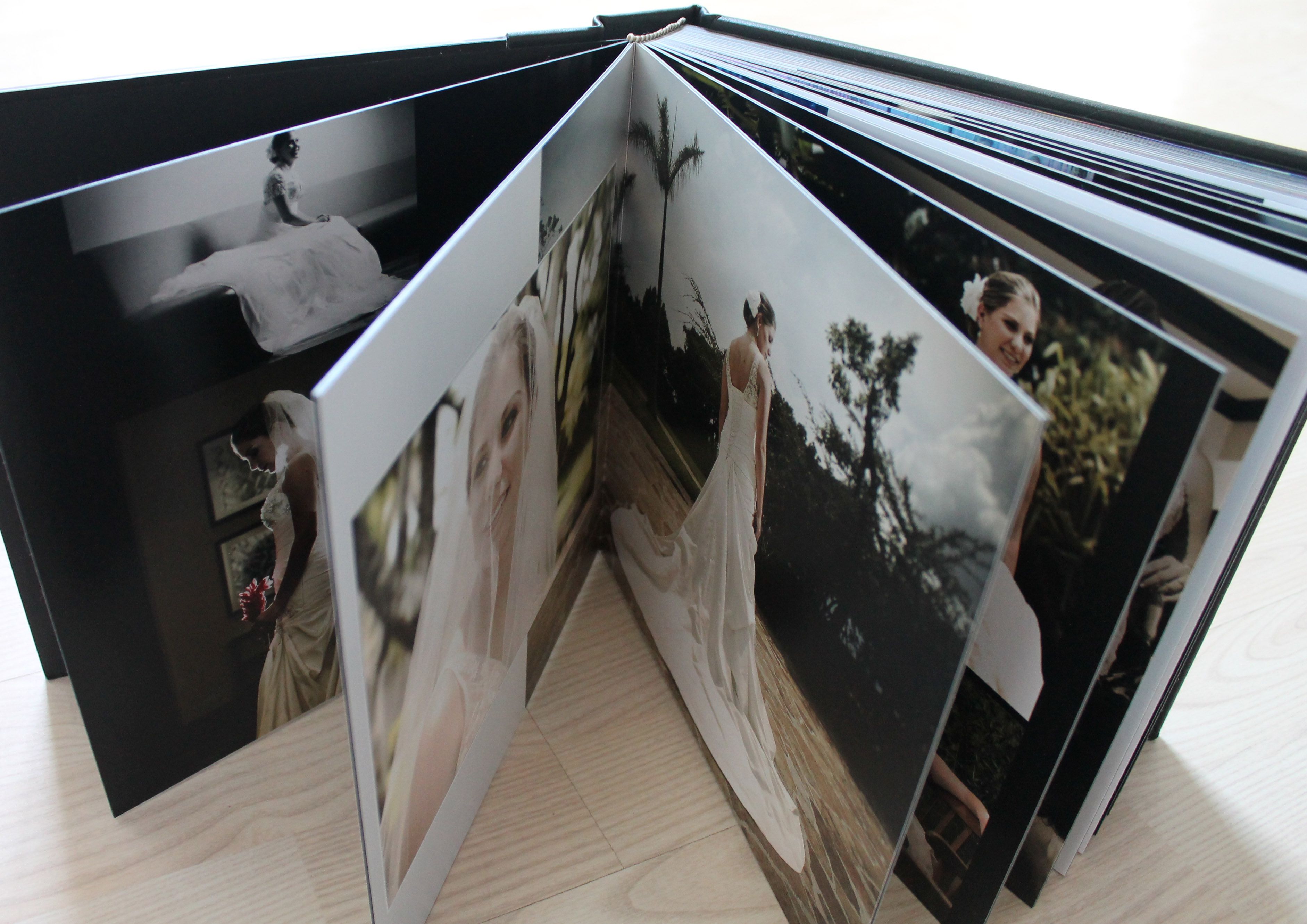 Album Fotografii Produktów I Potraw