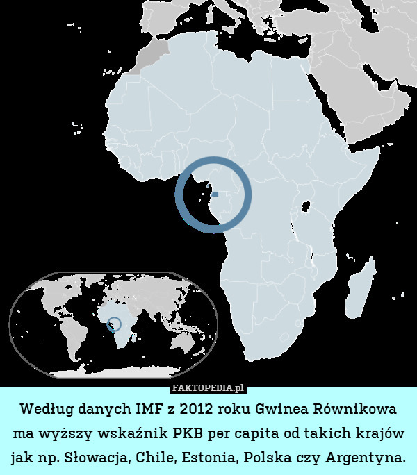 Według danych IMF z 2012 roku Inwestycje Na Euro 2012 W Polsce