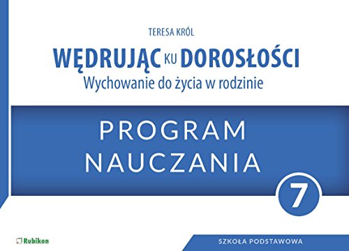 Program Nauczania Wychowania Fizycznego Pdf