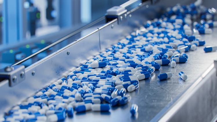 Jak Rozpętałem Drugą Wojnę światową Cz 1