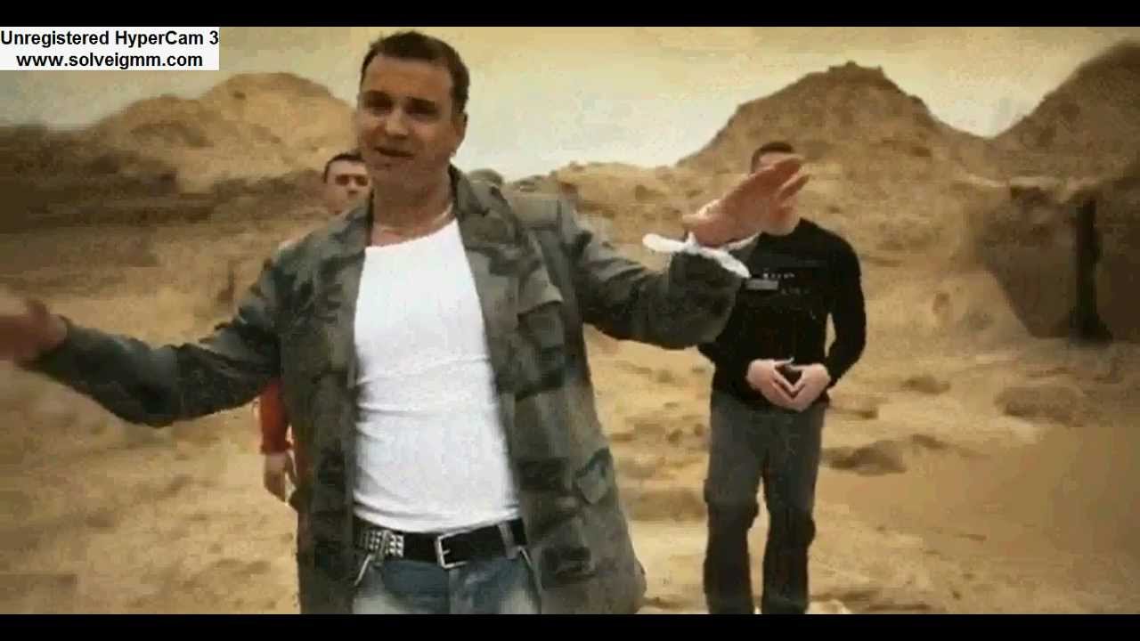 Bo Ty Jestes Zajebista Remix
