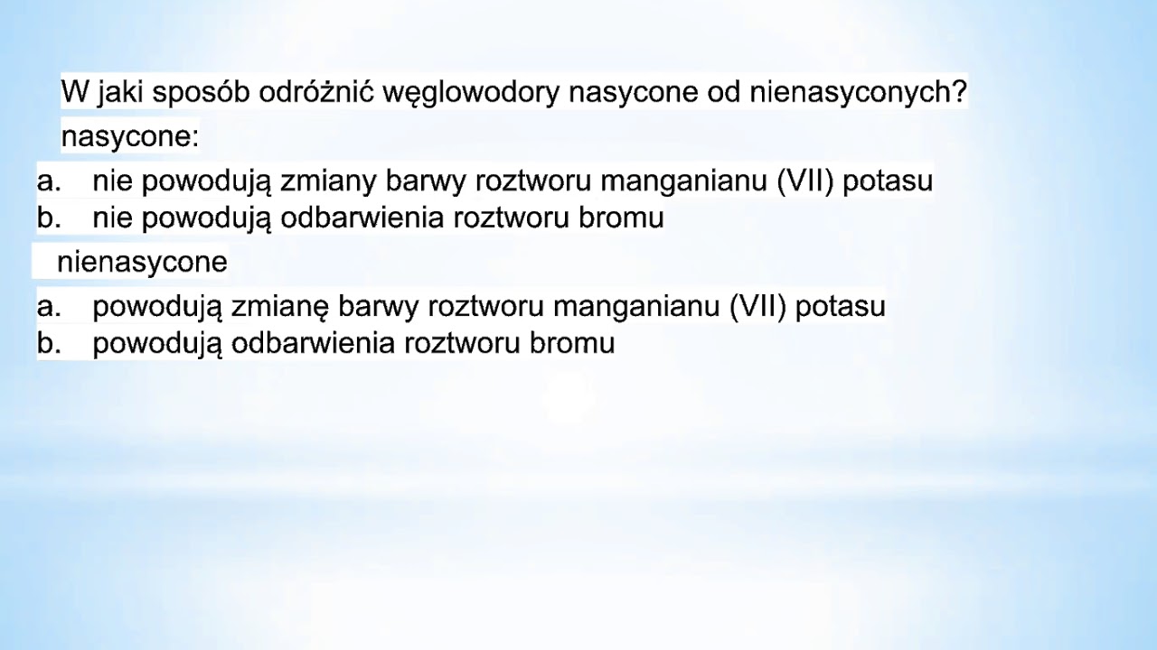Węgiel I Jego Związki Z Wodorem Test Online - Margaret Wiegel Wegiel I Jego Zwiazki Z Wodorem Grupa A I B