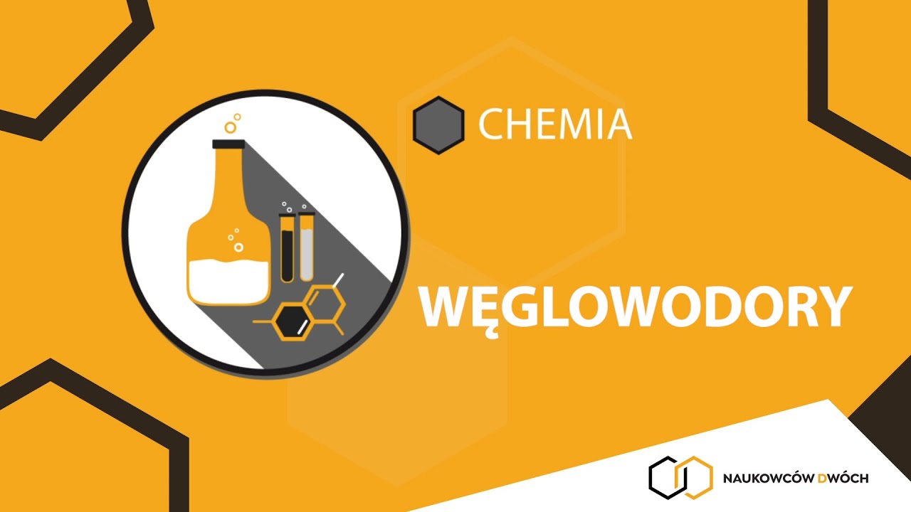 Wegiel I Jego Zwiazki Z Wodorem Test Online - Margaret Wiegel™. May 2023 Wegiel I Jego Zwiazki Z Wodorem Test Online