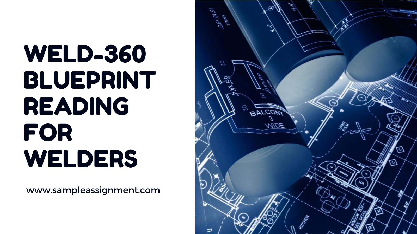 WELD-360 Blueprint Reading for Welders Blueprint Reading For Welders 8th Edition Answer Key Pdf