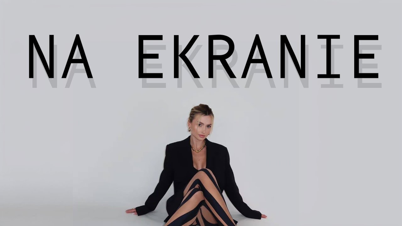 Sztuka Podrywu Na Wielkim Ekranie