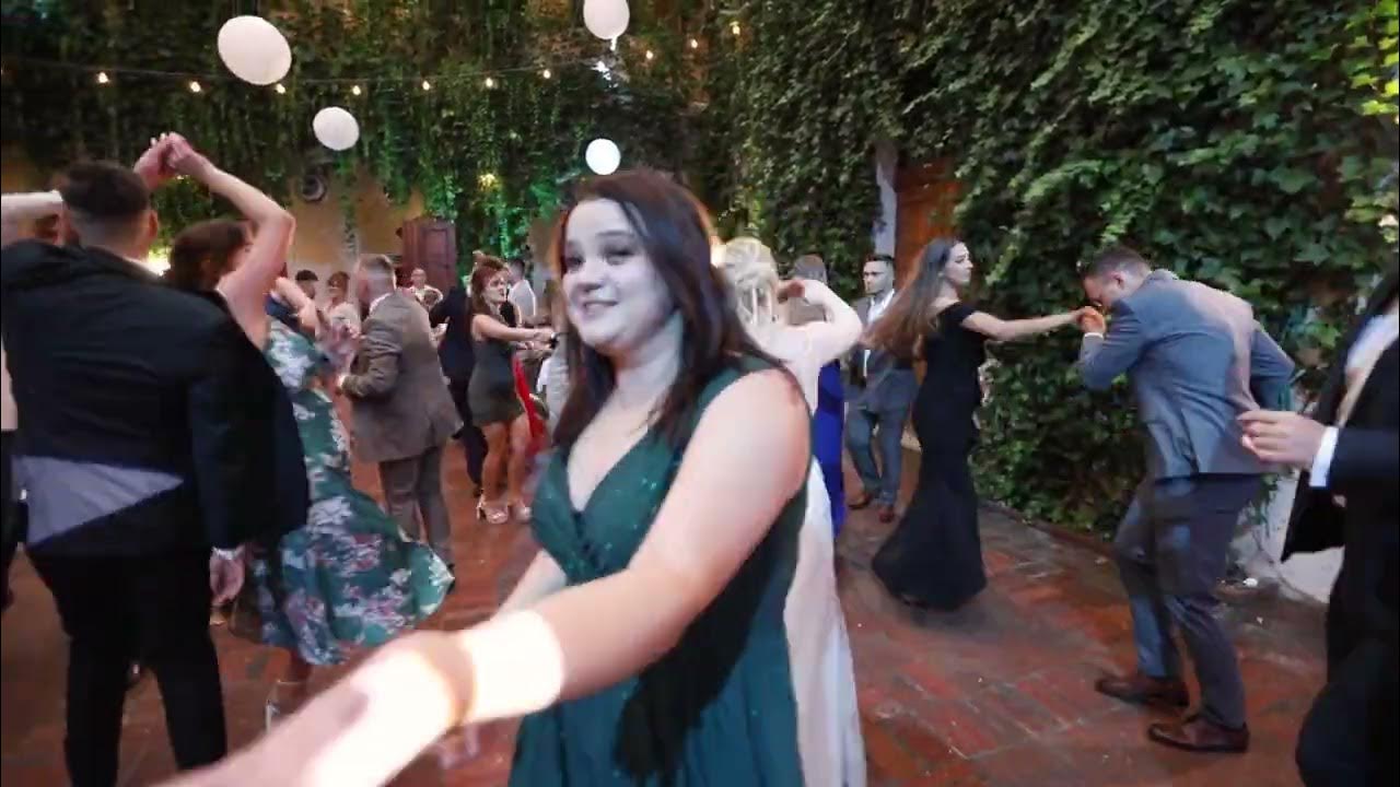 Zapisz Najwazniejsze Momenty Z Dziejw Zamku