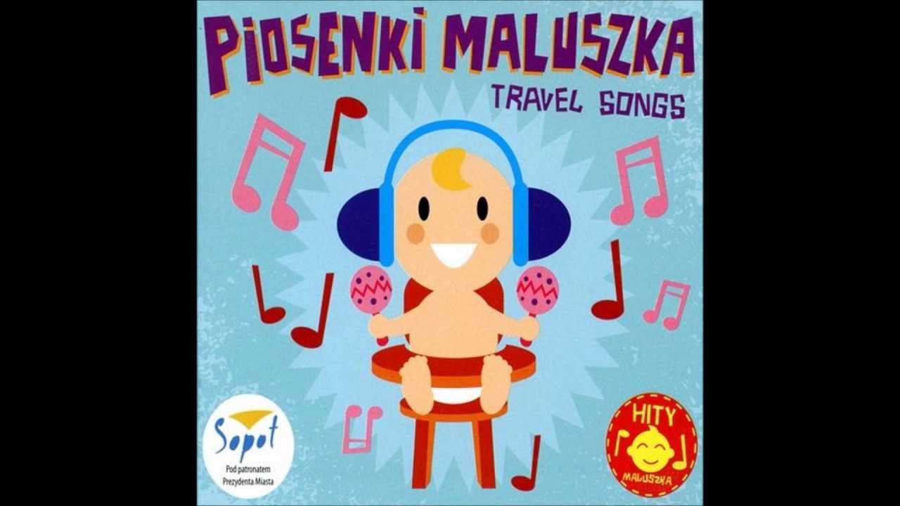 Wesoła piosenka dla babci i dziadka - Presto - Piosenki Maluszka - YouTube Piosenka O Dziewczynce Z Zapałkami