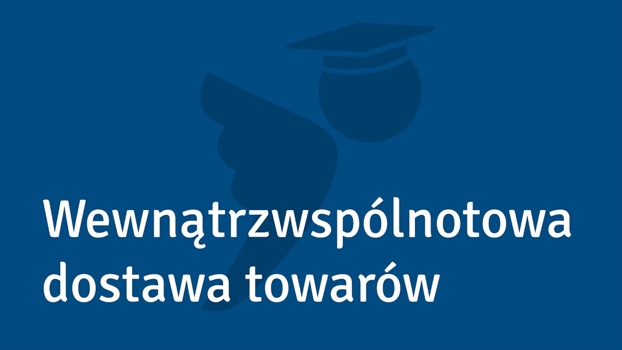 Przedsiebiorstwo Zajmujace Sie Przewozem I Dostawa Towarow