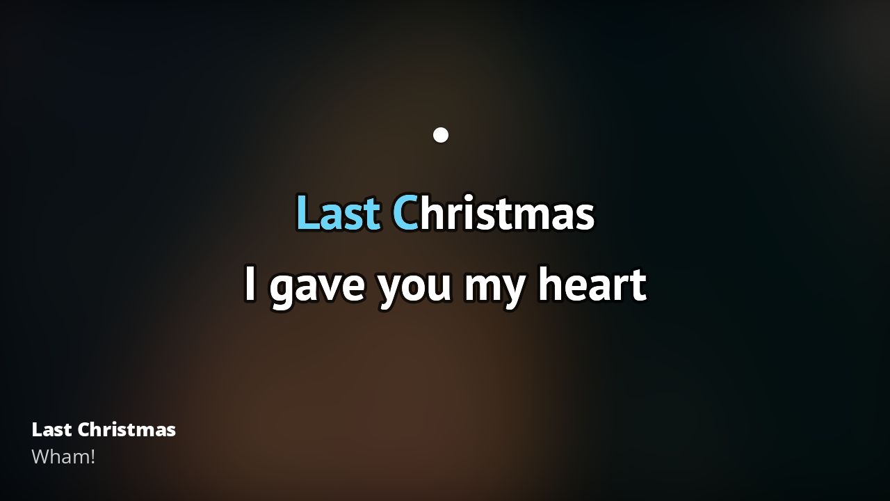 Wham! – Last Christmas | Tekst piosenki, tłumaczenie, tekstowo i teledysk Last Christmas Jak Sie Czyta Tekst