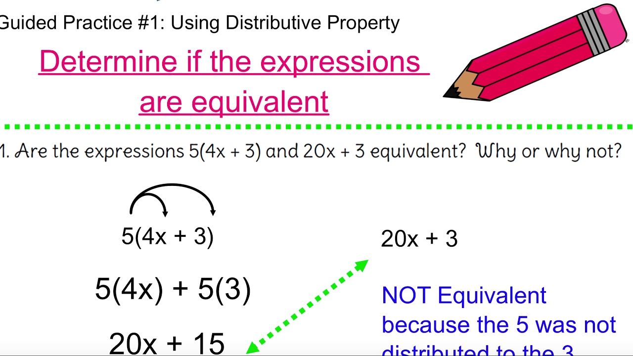Which Expression Is Equivalent To 3m 1 M