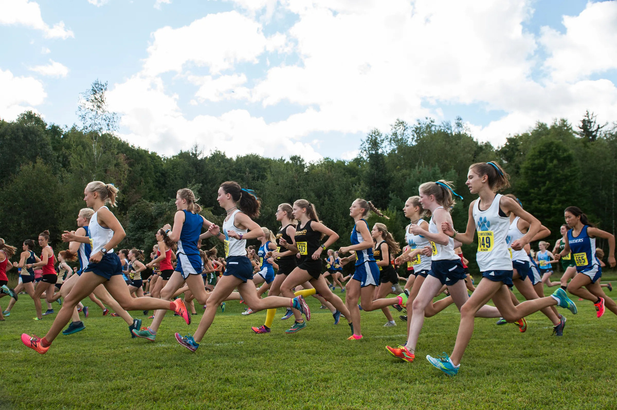 Wq Rules For Running A Country