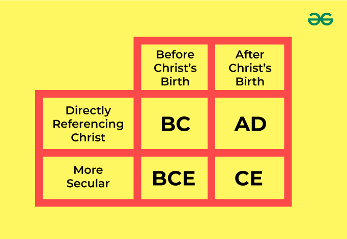 What does BETW stand for?😾 Descubra a emoção das apostas com Jakie Imiona żeńskie Pasują Do Męskich