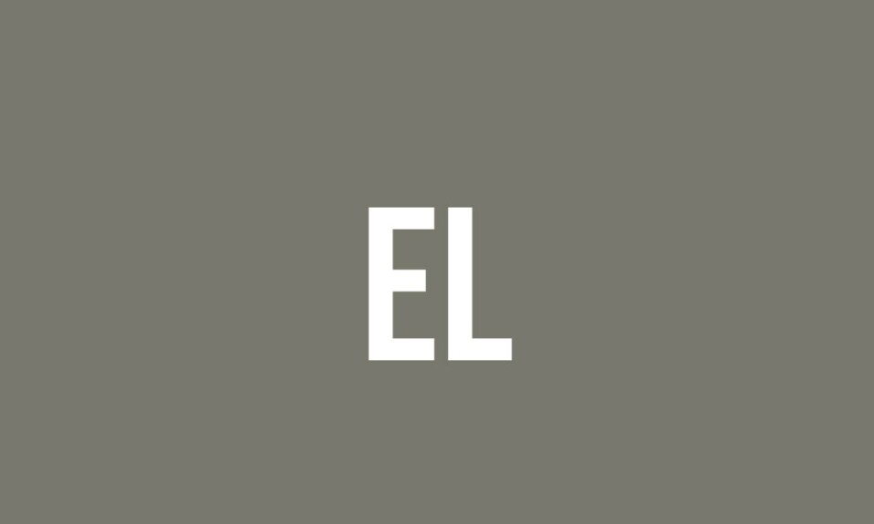 El Anglicismo En El Español Peninsular Contemporáneo