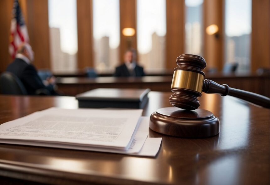 Penalties For Your First Dui Conviction Include Brainly