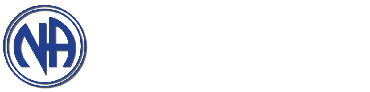 What Happens At An NA Meeting - Narcotics Anonymous South Africa Na Ratunek 112 Godziny Emisji