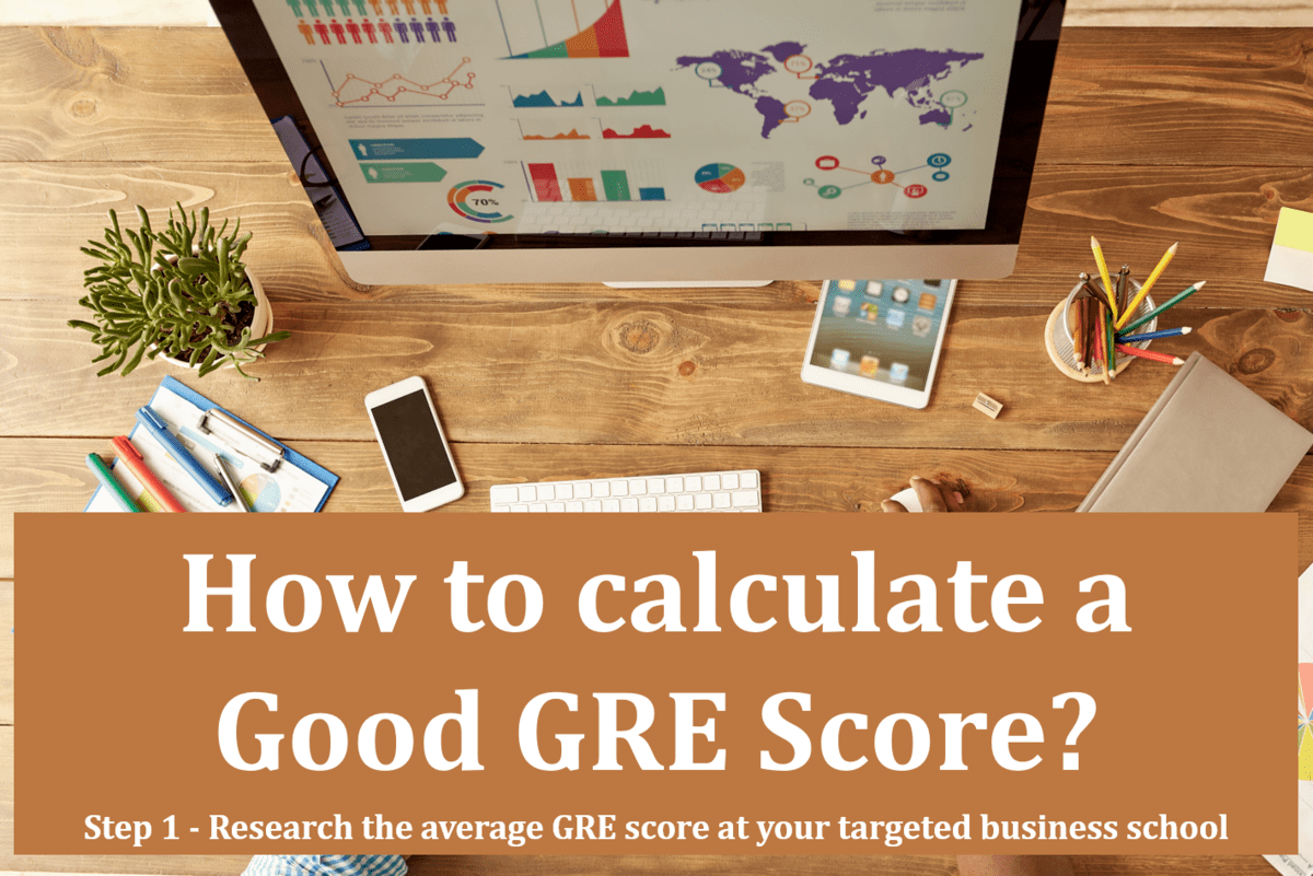 What is a good GRE score? Average GRE score and Range Is 312 A Good Gre Score