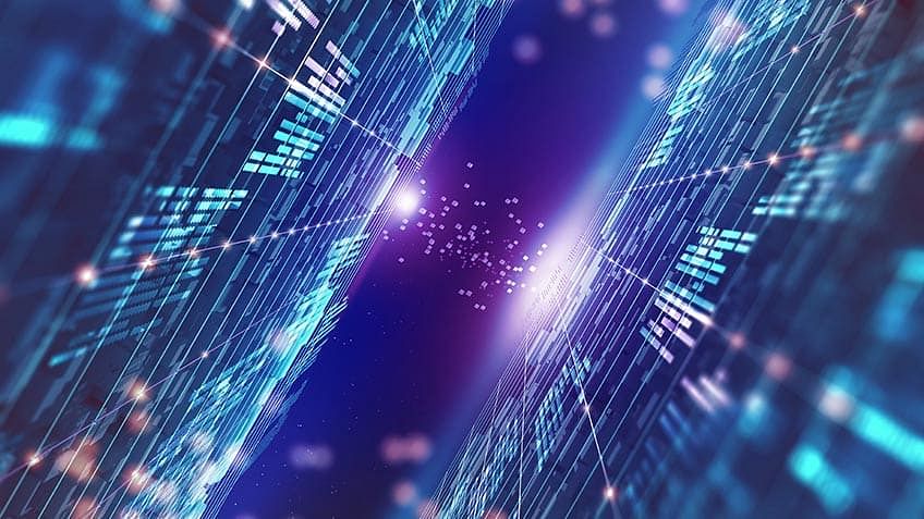 Data Nabycia Prawa Do Odliczenia Podatku Naliczonego Vat