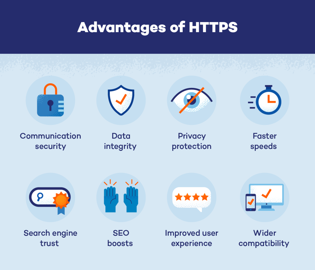 Https Poczta Mpk Krakow Pl