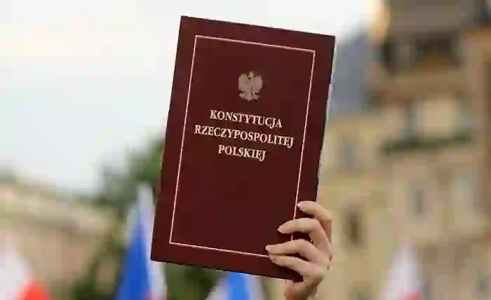 What is Konstytucja RP and why is it important? - Wpolityce Your Source Art 5 Konstytucji Rp Interpretacja