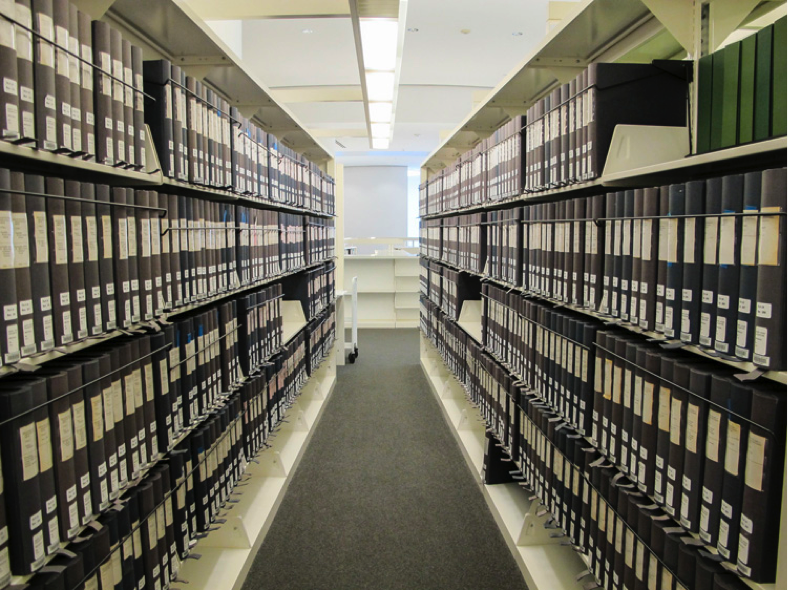 Archive Ics Uci Edu Ml Machine Learning Databases