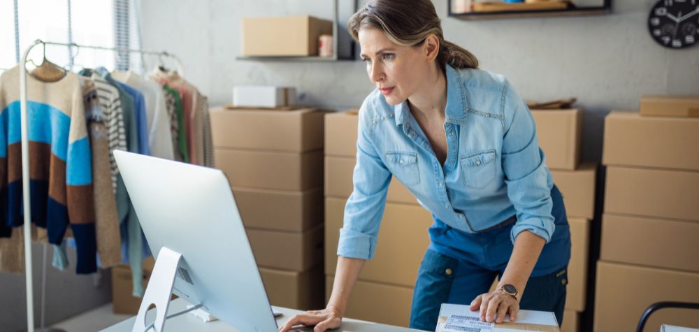 What Is The Small Business Superannuation Clearing House? - Pears Linia Kredytowa Dla Osób Prywatnych