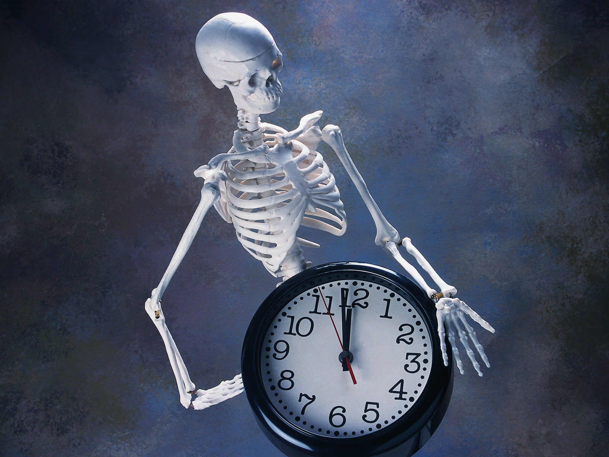 When are you going to die, according to statistics? Use our tool | The Die Letzte Welt Christoph Ransmayr Inhaltsangabe