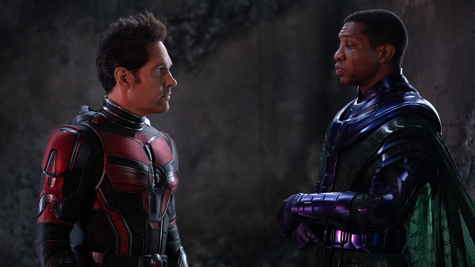 When is Ant-Man and the Wasp: Quantumania coming to Disney Plus Szkoła Podstawowa Nr 58 Gdańsk