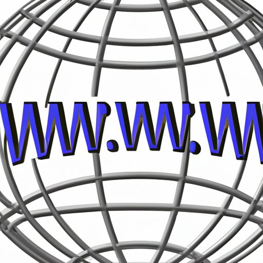 When Was the World Wide Web Invented? A Historical Look at the Father Www Szpital Konin Pl Książka Telefoniczna