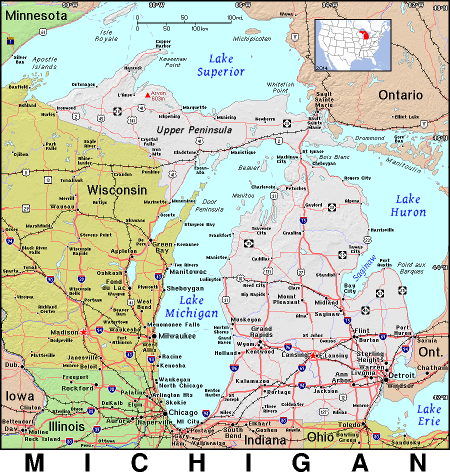 Międzynarodowy Pakt Praw Gospodarczych Społecznych I Kulturalnych